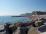 West Bay (1) * 2032 x 1524 * (658KB)